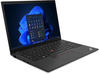Lenovo 21BR00H5GE, 14 " (35,56cm) Lenovo ThinkPad T14s G3 i5-1250P 16/512 FHD 3Y