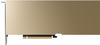 PNY TCSL40SPCIE-PB, PNY NVIDIA L40S Modul 48GB GDDR6 4xDP, Art# 9127671