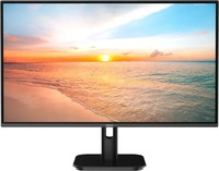 Philips 24E1N1100A/00, 23,8" (60,47cm) Philips 1000er Serie 24E1N1100A schwarz