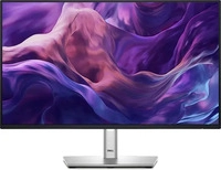 Dell DELL-P2425HE, 24" (60,96cm) Dell P2425HE schwarz/silber 1920x1080 1xDisplayPort