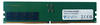 V7 V74160016GBD, 16GB V7 DDR5 DDR5-5200 DIMM Single, Art# 9108201
