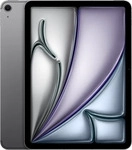 Apple MUXR3NF/A, 11" (27,94cm) APPLE IPAD AIR 11 WF CL 1TB SPACE GREY