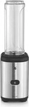 WMF 04 1627 0011, WMF Standmixer Kult X Mix&Go Smoothie Maker