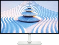 Dell 210-BMHG, 27" (68,58cm) Dell S2725HS silber 1920x1080 2xHDMI