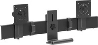 Ergotron 47-110-224, Ergotron Trace Dual Conversion KIT MBK