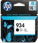 HP C2P19AE, HP Patrone Nr.934 black C2P19AE