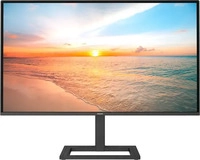 Philips 27E1N1600AE/00, 27" (68,58cm) Philips 1000er Serie 27E1N1600AE schwarz
