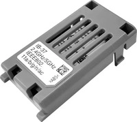 Kyocera 1503T80UN0, KYOCERA WLAN Einbaukarte IB-37 (802.11a/b/g/n/ac, WiFi direct)