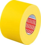 Tesa 04651-00520-00, tesa extra Power Perfect Gewebeband gelb 25,0 mm x 50,0 m 1