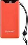 Intenso 7332038, Intenso PowerBank F10000 Orange 10000mAh