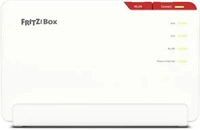 AVM 20003043, AVM FRITZ!Box 5690 Pro