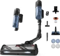Rowenta RH9LC1, Rowenta X-FORCE FLEX 12.60 NEO RH9LC1