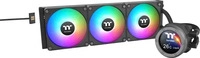 Thermaltake CL-W417-PL14SW-A, Thermaltake TH420 V2 Ultra EX ARGB Sync All-in-One
