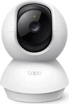 TP-Link TC71, TP-Link &Uuml;berwachungskamera TC71 Wei&szlig;