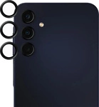 PanzerGlass SAFE95681, PanzerGlass SAFE. Camera Lens Protector Samsung Galaxy...