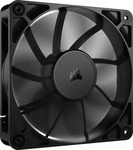 Corsair CO-9050188-WW, Corsair RS Series RS120 120x120x25mm 420-2100 U/min 10-36