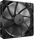Corsair CO-9050190-WW, Corsair RS Series RS140 140x140x25mm 330-1700 U/min 10-36