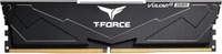 TeamGroup FLABD516G6000HC3001, 16GB TeamGroup FLABD516G6000HC3001 DDR5-6000...