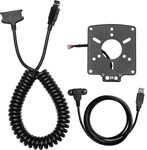 Simagic S431, Simagic MagLink