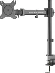 Rockstable RS-MM002, Rockstable RS-MM002 Entry Single