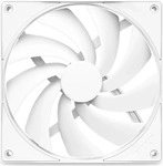 NZXT RF-Q14SF-W2, NZXT F Series F140Q (2024) 140x140x25mm 500-1500 U/min 29.7 dB(A)