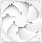 NZXT RF-P12SF-W2, NZXT F Series F120P (2024) 120x120x25mm 500-2000 U/min 30 dB(A)