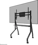 Neomounts by Newstar FL50-525BL1, Neomounts by Newstar Move Go Mobile Floor Stand
