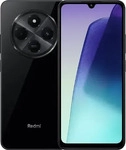 Xiaomi MZB0HPYEU, Xiaomi Redmi 14C 4G 128GB, 4GB RAM, Schwarz