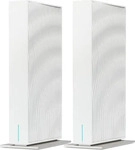 Acer FF.G2UTA.002, Acer Wave 7 Wifi 7 Mesh Router EU plug dual Pack
