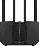 Asus 90IG0950-MO9A0V, Asus Wlan-Router RT-BE92U
