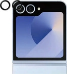 PanzerGlass SAFE95870, PanzerGlass SAFE. Camera Lens Protector for Samsung...