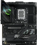 Asus 90MB1I40-M0EAY0, Asus ROG Strix Z890-F Gaming WIFI Intel Z890 So.1851 DDR5 ATX