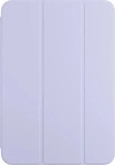 Apple MC2T4ZM/A, Apple Smart Folio for iPad mini (A17 Pro) - Light Violet