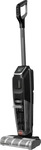 Bissell 3999N, Bissell CrossWave OmniForce (3999N) (schwarz/transparent)