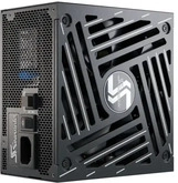 Seasonic FOCUS-GX-750-V4, 750 Watt Seasonic Focus GX 2024 GX-750 Modular 80+ Gold