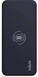 Verico 4PW-P3EBK1-NN, Verico Powerbank Air V2 Wireless 10000mAh