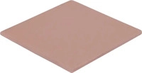 Thermal Grizzly TG-MP8-100-100-30-1R, Thermal Grizzly Minus Pad 8 Waermeleitpad...