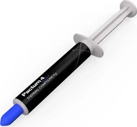 Endorfy EY0C004, Endorfy Acc Pactum 4 Waermeleitpaste 4g