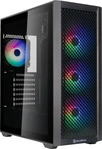 Silverstone SST-FA515XR-BG, Silverstone Technolo FARA 515FXR (schwarz)