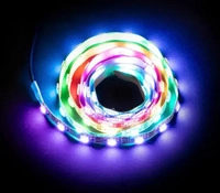 Nitro Concepts NC-SR-AC-005, Nitro Concepts LED Kit f&uuml;r E-Racer
