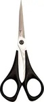 Scherenmanufaktur Paul 905 N&auml;hschere, 14 cm lang