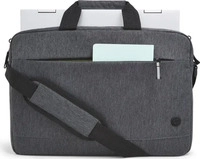HP 4Z514AA, HP Notebooktasche 4Z514AA / Prelude Pro Recycled 15" Grau