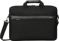 Targus TBS576GL, TARGUS Notebook H&uuml;lle TBS576GL black 14",GeoLite EcoSmart...
