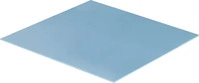 Arctic ACTPD00052A, Arctic TP-3 Waermeleitpad 1 St&uuml;ck 100x100x0,5mm