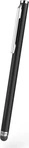 Hama 00125106, hama Eingabestift Easy schwarz