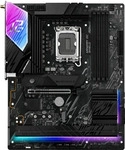 ASRock 90-MXBR20-A0UAYZ, ASRock Lightning Wifi Intel B860 So.1851 DDR5 ATX Retail