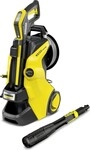 Kärcher 1.324-732.0, Kärcher K 5 Premium Smart Control Flex Hochdruckreiniger Kärcher 1.324-732.0, Kärcher K 5 Premium Smart Control Flex Hochdruckreiniger