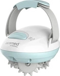 Medisana 23602, ecomed by medisana Cellulite-Massageger&auml;t AC-80E, 1 St.
