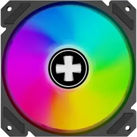 Xilence XPF120R.ARGB, Xilence Gaming Series XF065 ARGB 120x120x25mm 600-1500...