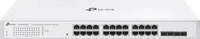 TP-Link FESTA FS328G, TP-Link Festa FS328G - Switch